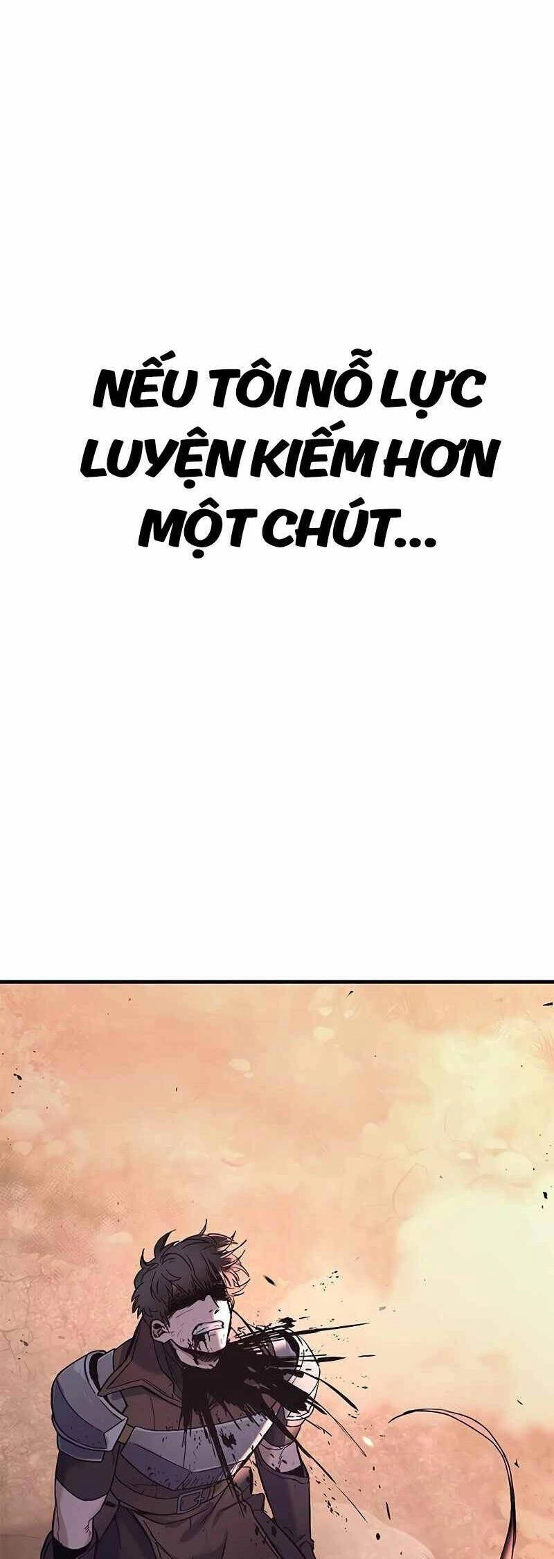 Hiệp Sĩ Sống Vì Ngày Hôm Nay Chapter 2 - 10