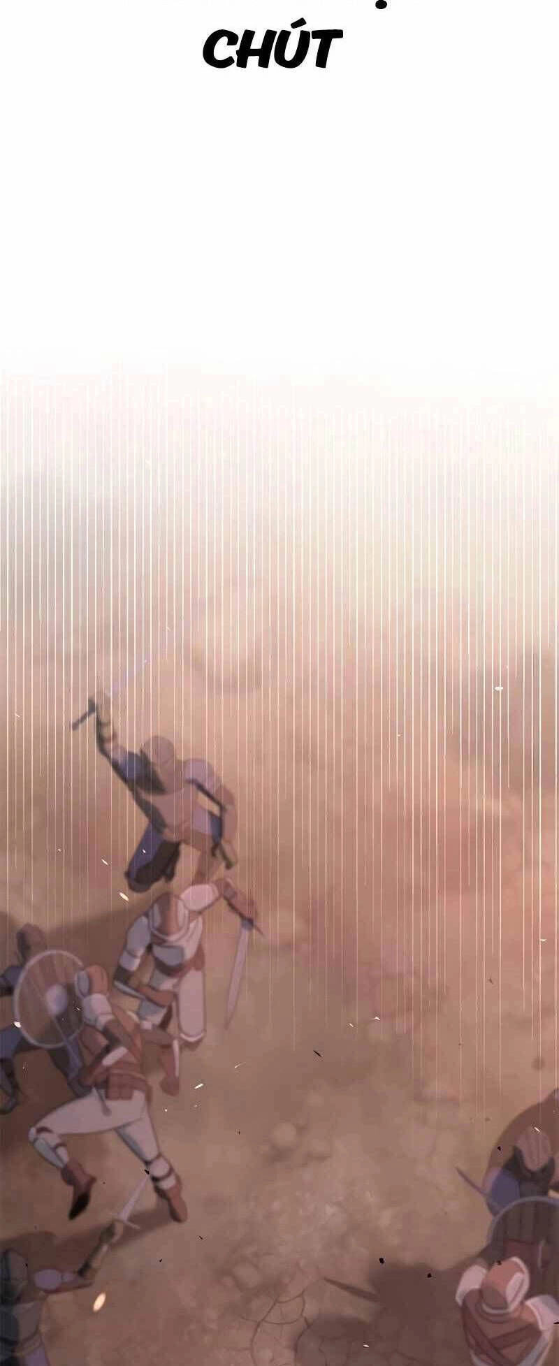 Hiệp Sĩ Sống Vì Ngày Hôm Nay Chapter 2 - 12