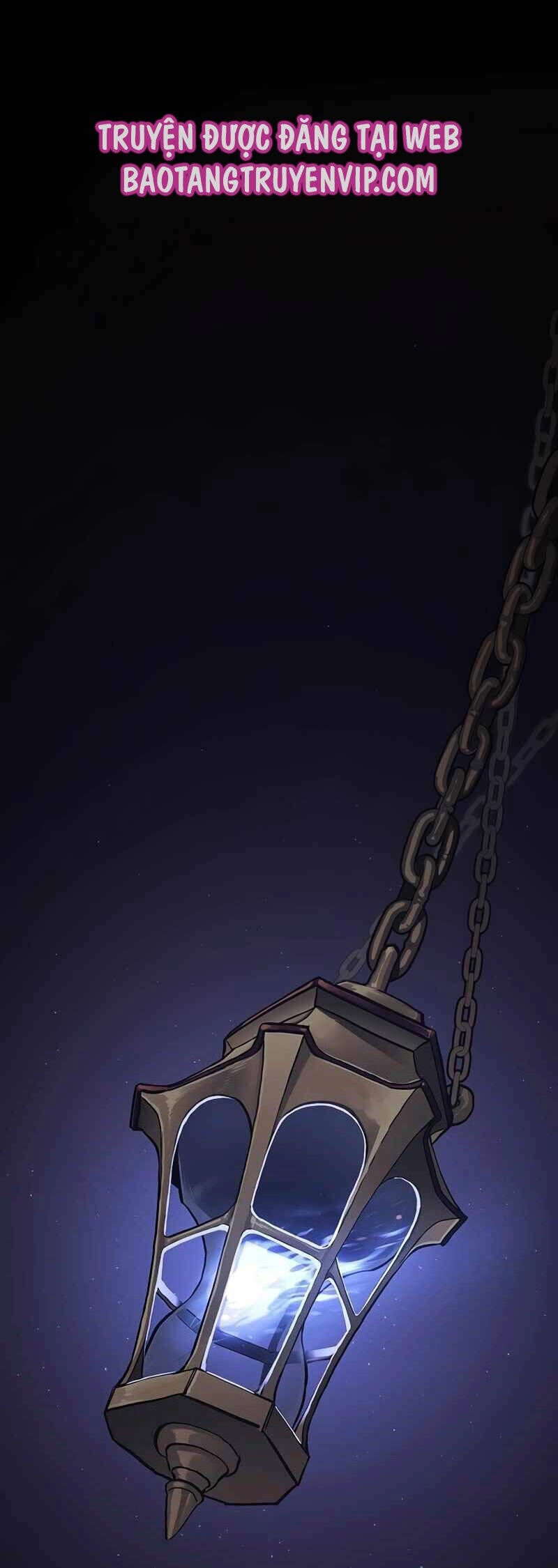 Hiệp Sĩ Sống Vì Ngày Hôm Nay Chapter 2 - 15