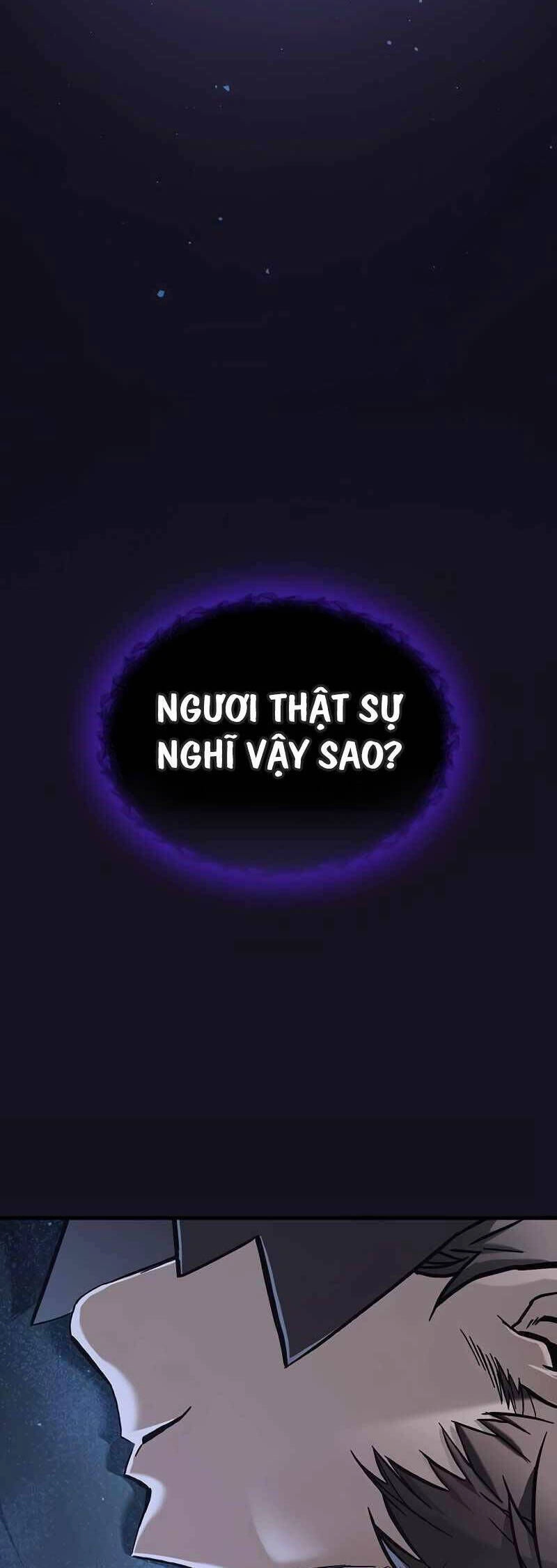 Hiệp Sĩ Sống Vì Ngày Hôm Nay Chapter 2 - 16