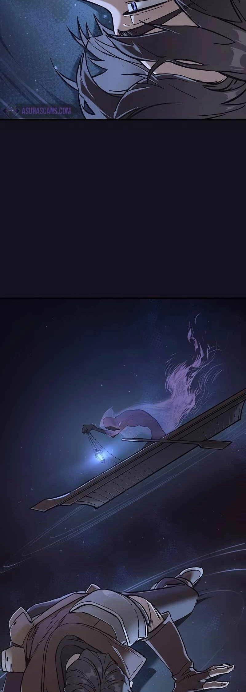 Hiệp Sĩ Sống Vì Ngày Hôm Nay Chapter 2 - 17