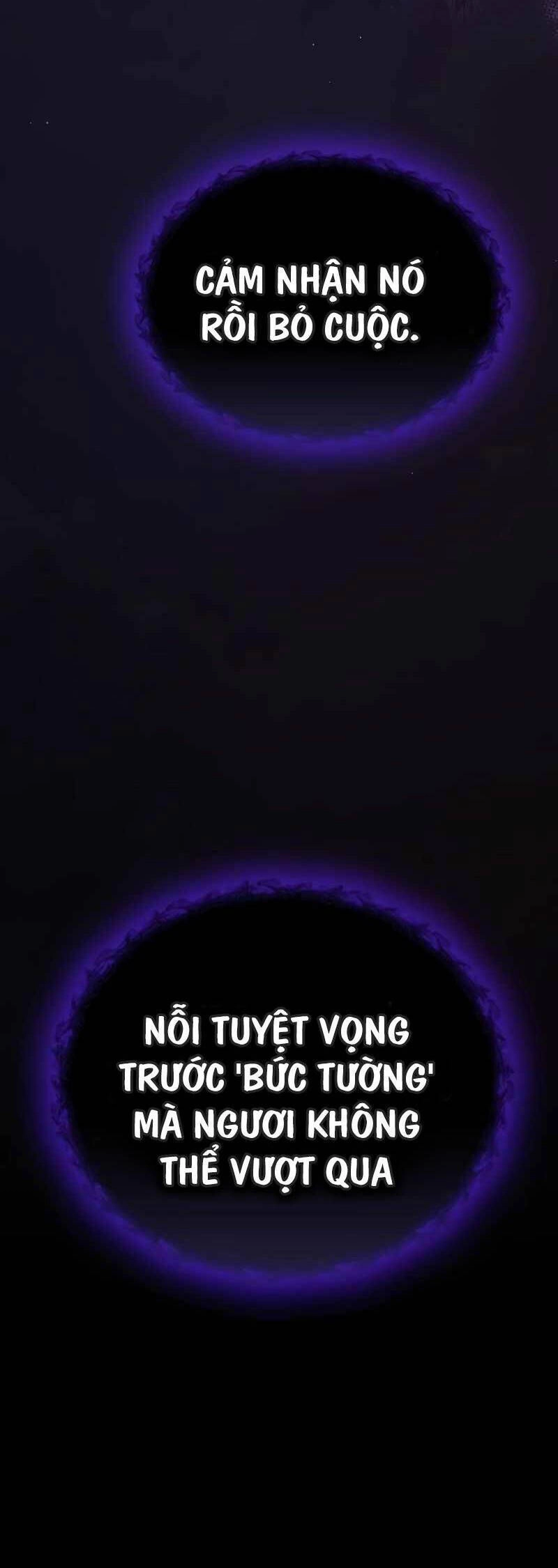 Hiệp Sĩ Sống Vì Ngày Hôm Nay Chapter 2 - 19