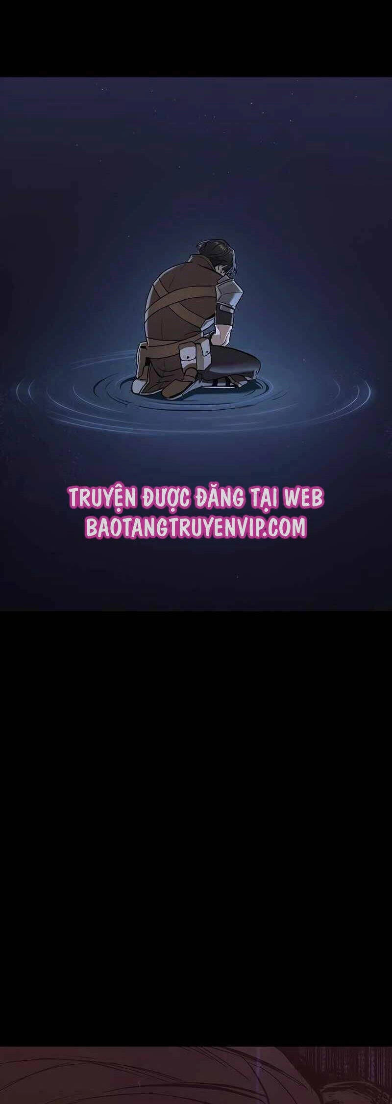 Hiệp Sĩ Sống Vì Ngày Hôm Nay Chapter 2 - 20