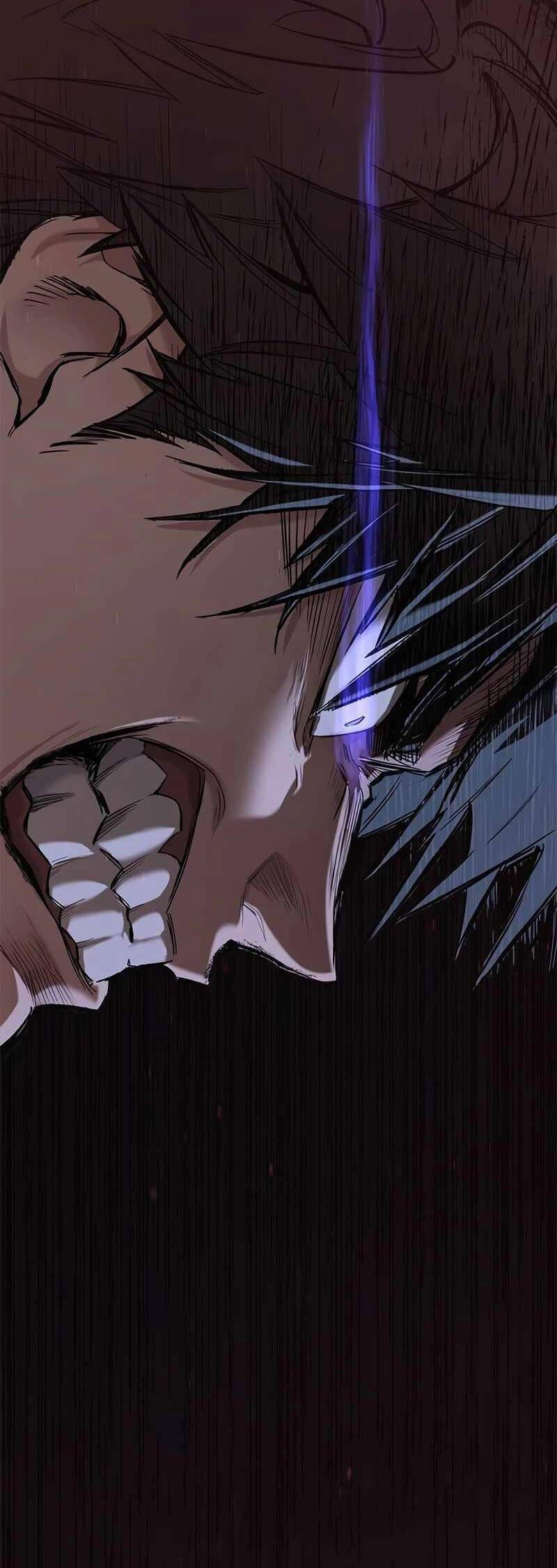 Hiệp Sĩ Sống Vì Ngày Hôm Nay Chapter 2 - 21