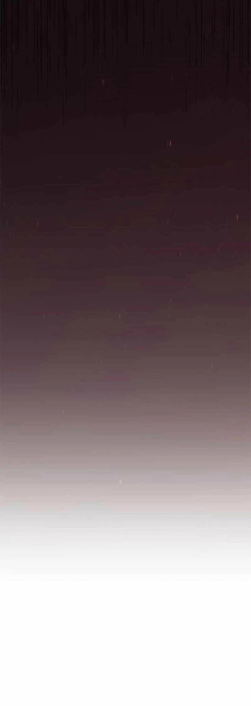 Hiệp Sĩ Sống Vì Ngày Hôm Nay Chapter 2 - 22