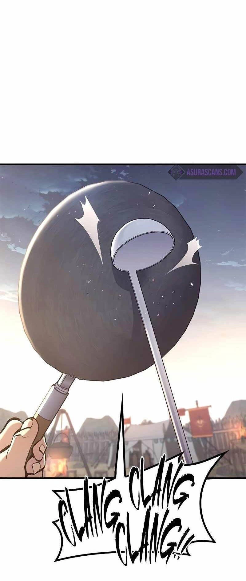 Hiệp Sĩ Sống Vì Ngày Hôm Nay Chapter 2 - 23