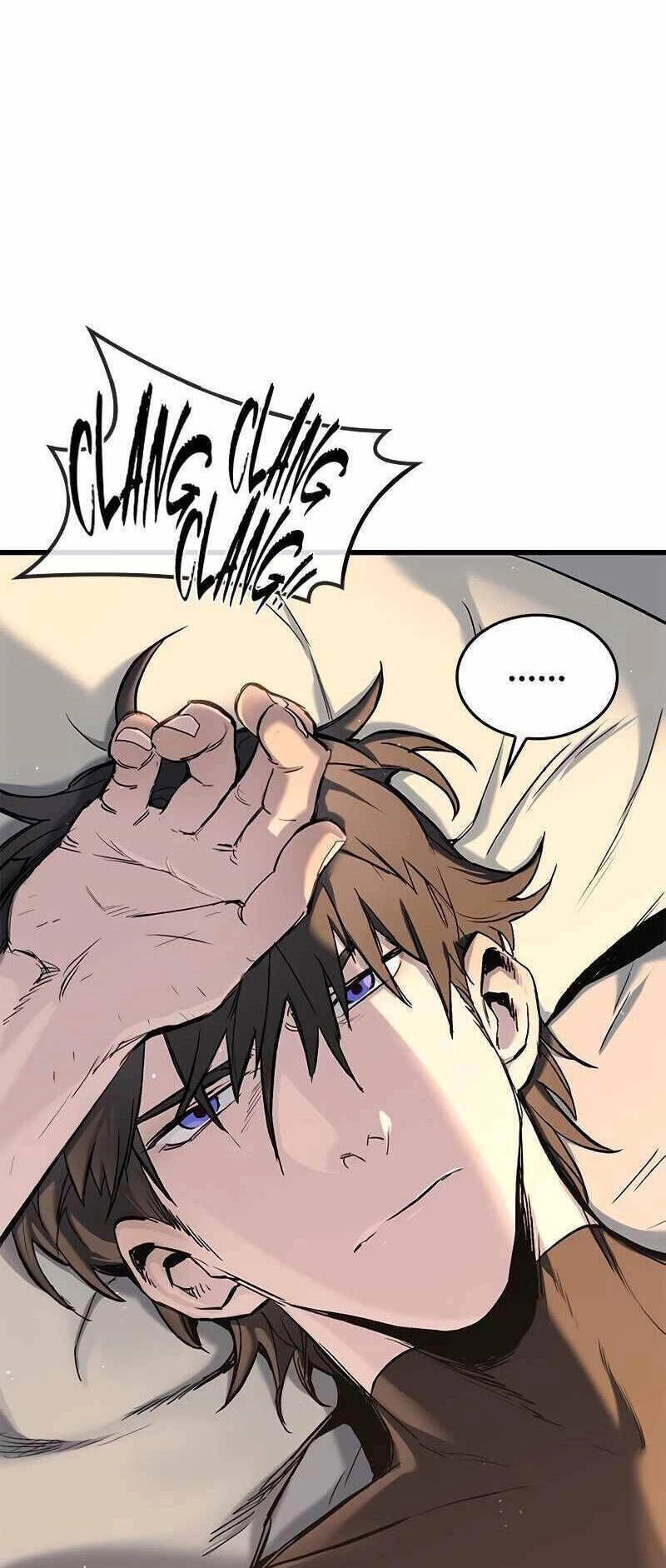 Hiệp Sĩ Sống Vì Ngày Hôm Nay Chapter 2 - 24