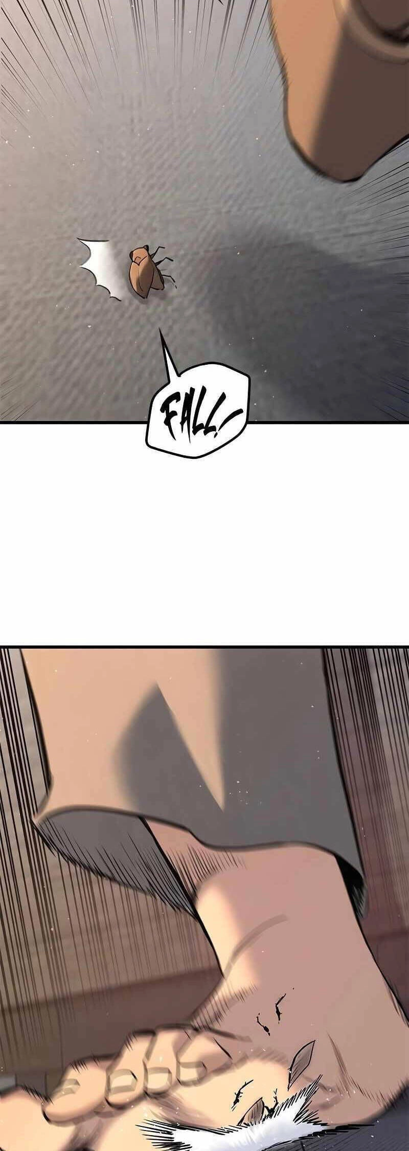 Hiệp Sĩ Sống Vì Ngày Hôm Nay Chapter 2 - 28