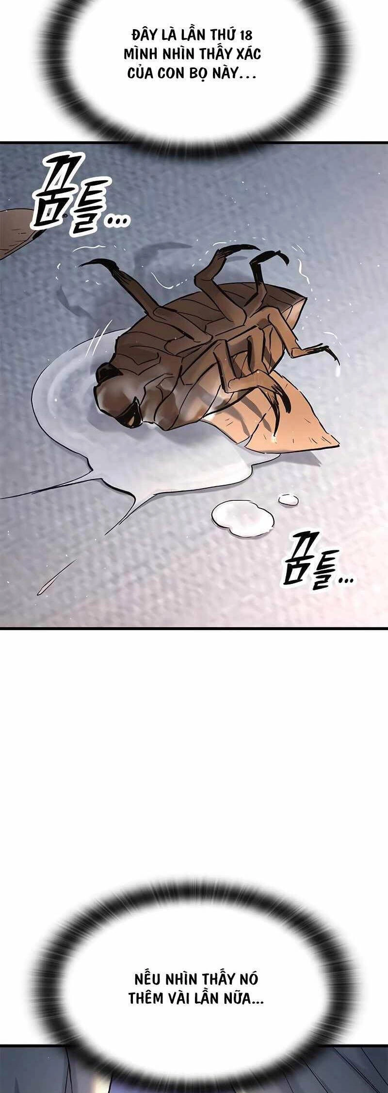 Hiệp Sĩ Sống Vì Ngày Hôm Nay Chapter 2 - 31