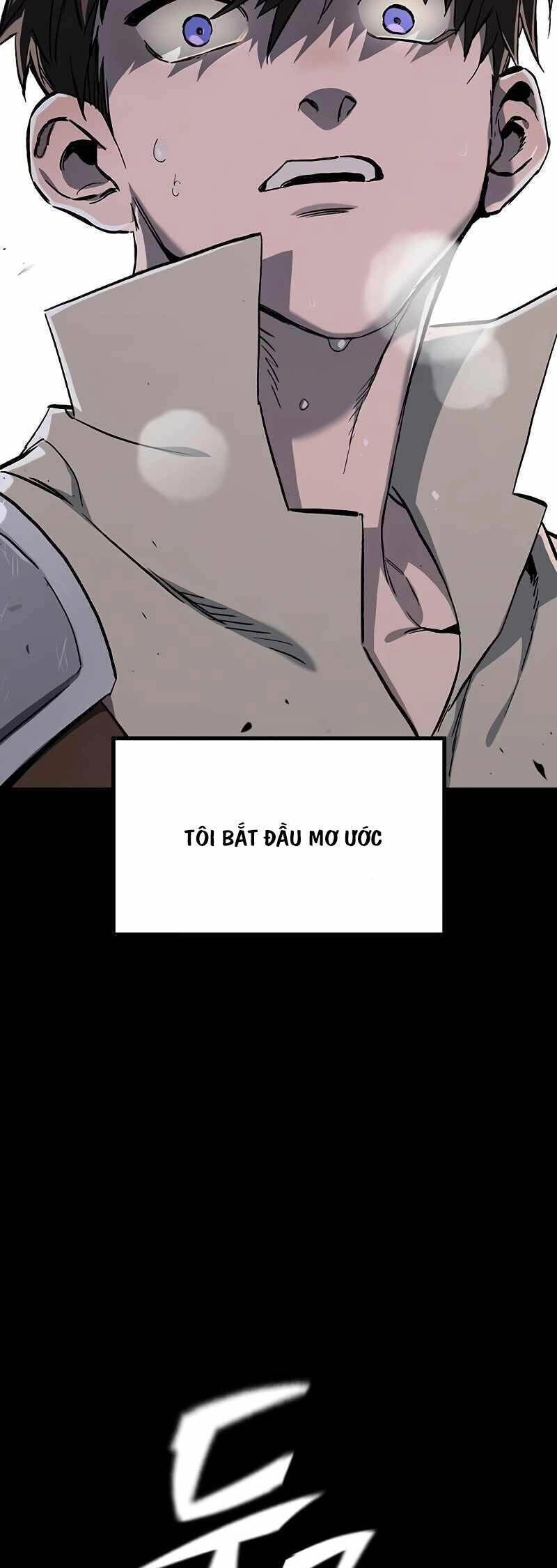 Hiệp Sĩ Sống Vì Ngày Hôm Nay Chapter 2 - 39