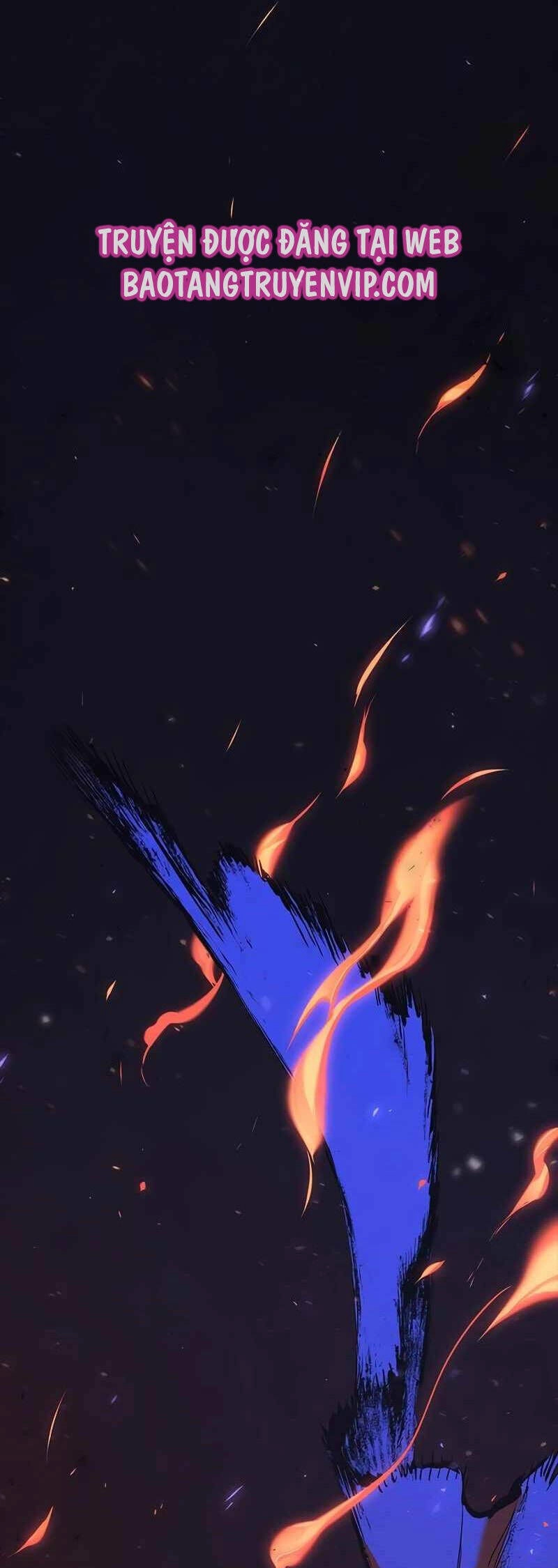 Hiệp Sĩ Sống Vì Ngày Hôm Nay Chapter 2 - 41