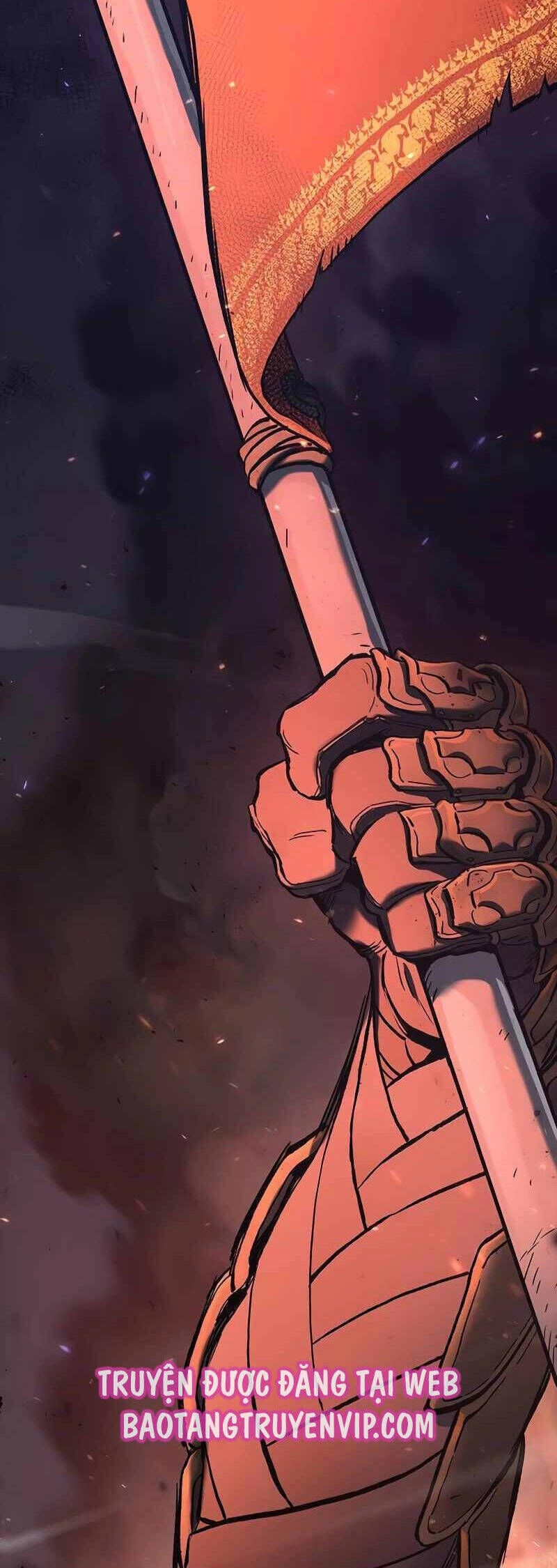 Hiệp Sĩ Sống Vì Ngày Hôm Nay Chapter 2 - 44