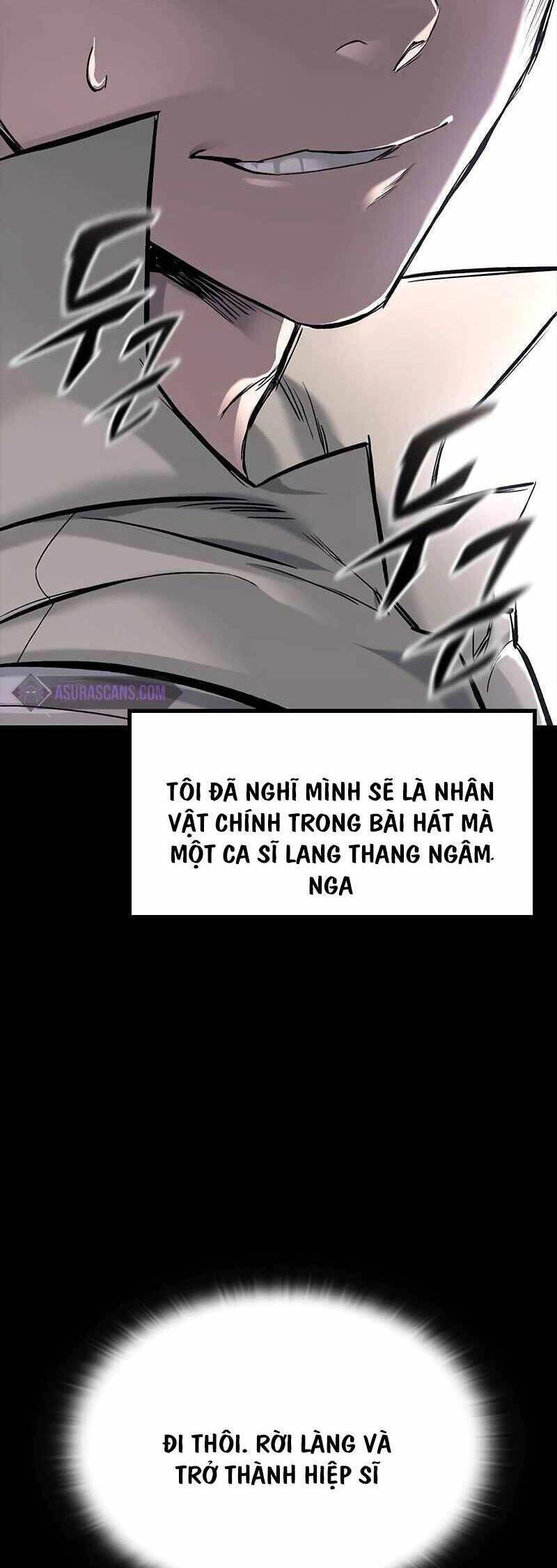 Hiệp Sĩ Sống Vì Ngày Hôm Nay Chapter 2 - 46