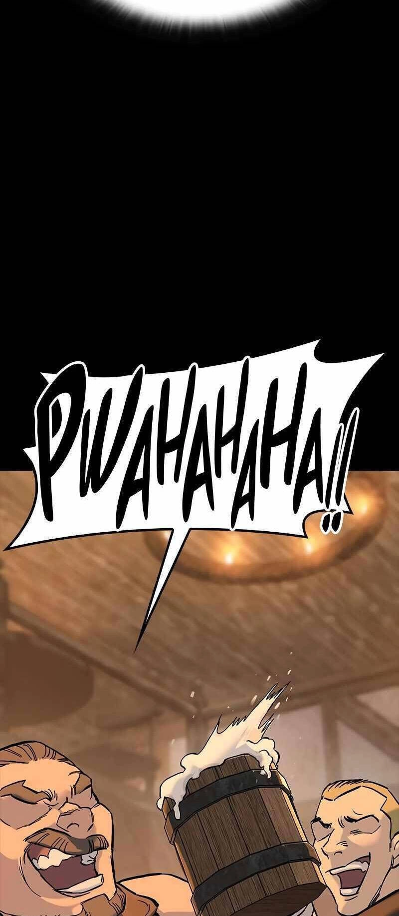 Hiệp Sĩ Sống Vì Ngày Hôm Nay Chapter 2 - 47