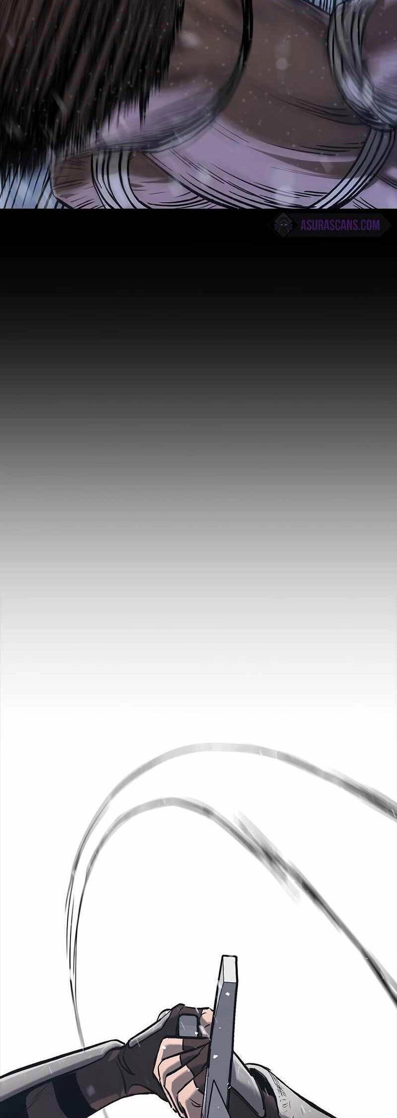 Hiệp Sĩ Sống Vì Ngày Hôm Nay Chapter 2 - 55