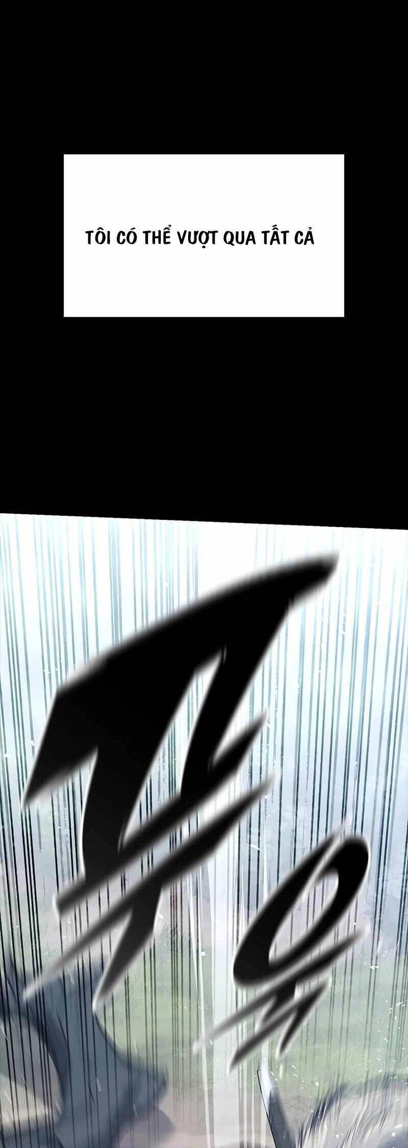 Hiệp Sĩ Sống Vì Ngày Hôm Nay Chapter 2 - 57