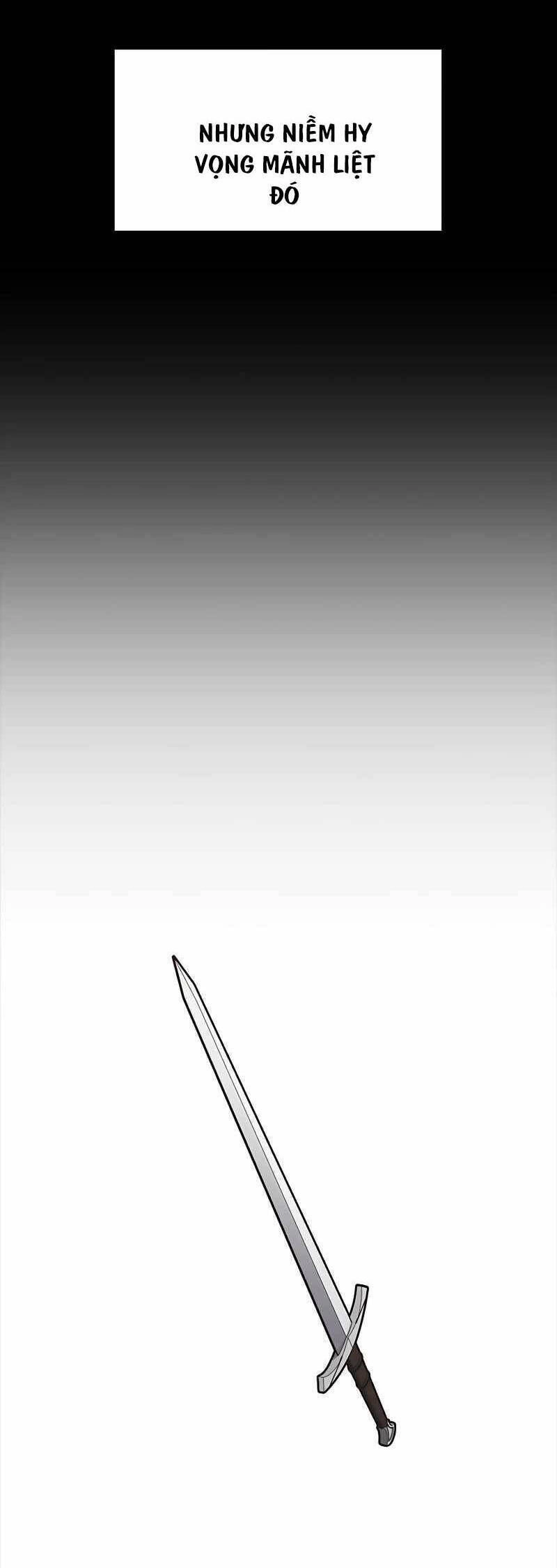 Hiệp Sĩ Sống Vì Ngày Hôm Nay Chapter 2 - 62