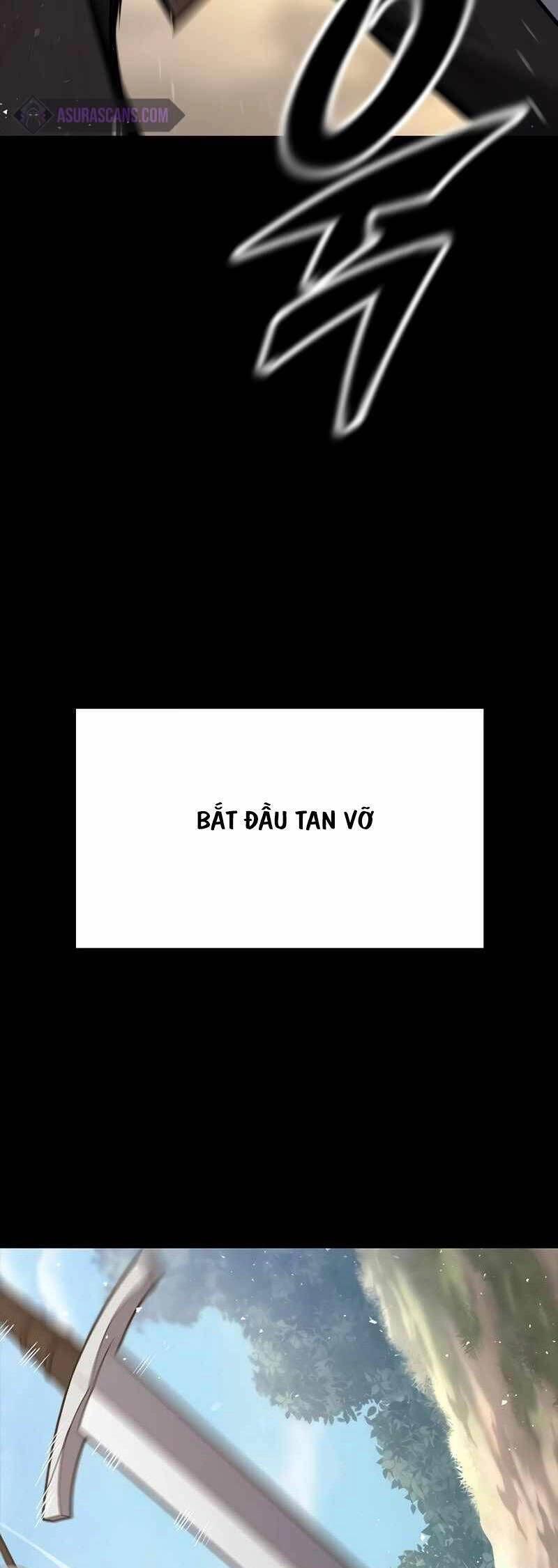 Hiệp Sĩ Sống Vì Ngày Hôm Nay Chapter 2 - 65