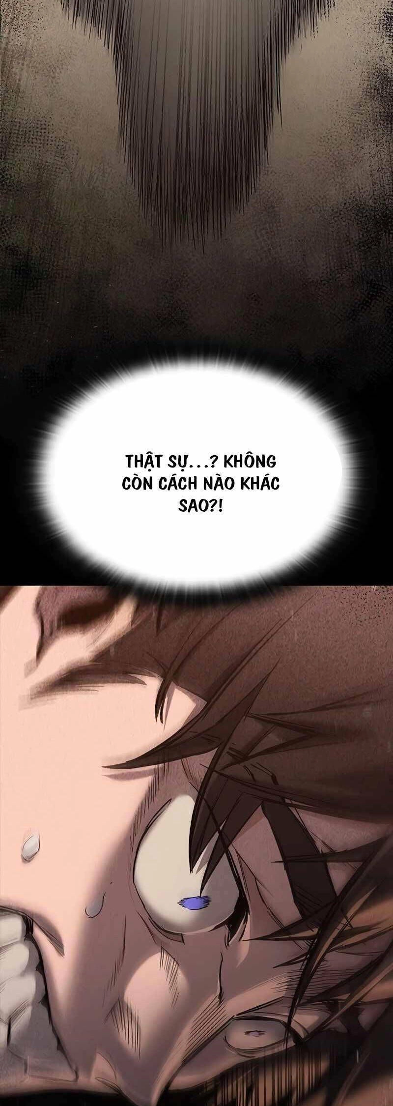 Hiệp Sĩ Sống Vì Ngày Hôm Nay Chapter 2 - 71