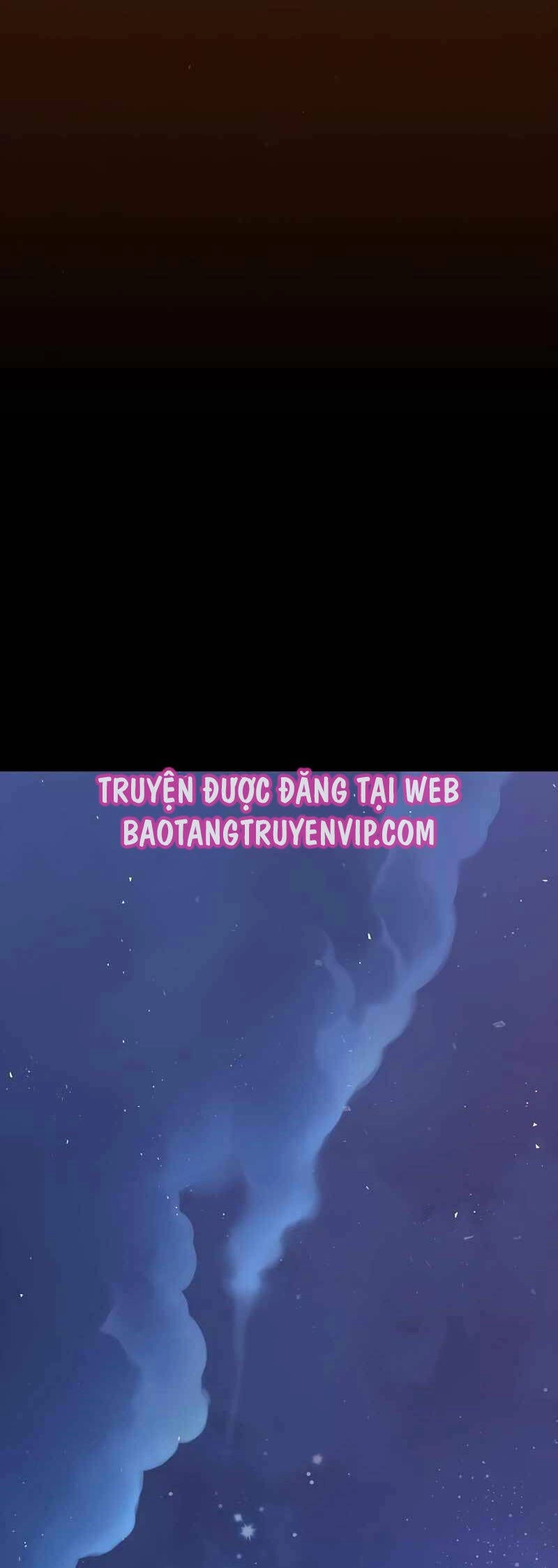 Hiệp Sĩ Sống Vì Ngày Hôm Nay Chapter 2 - 73