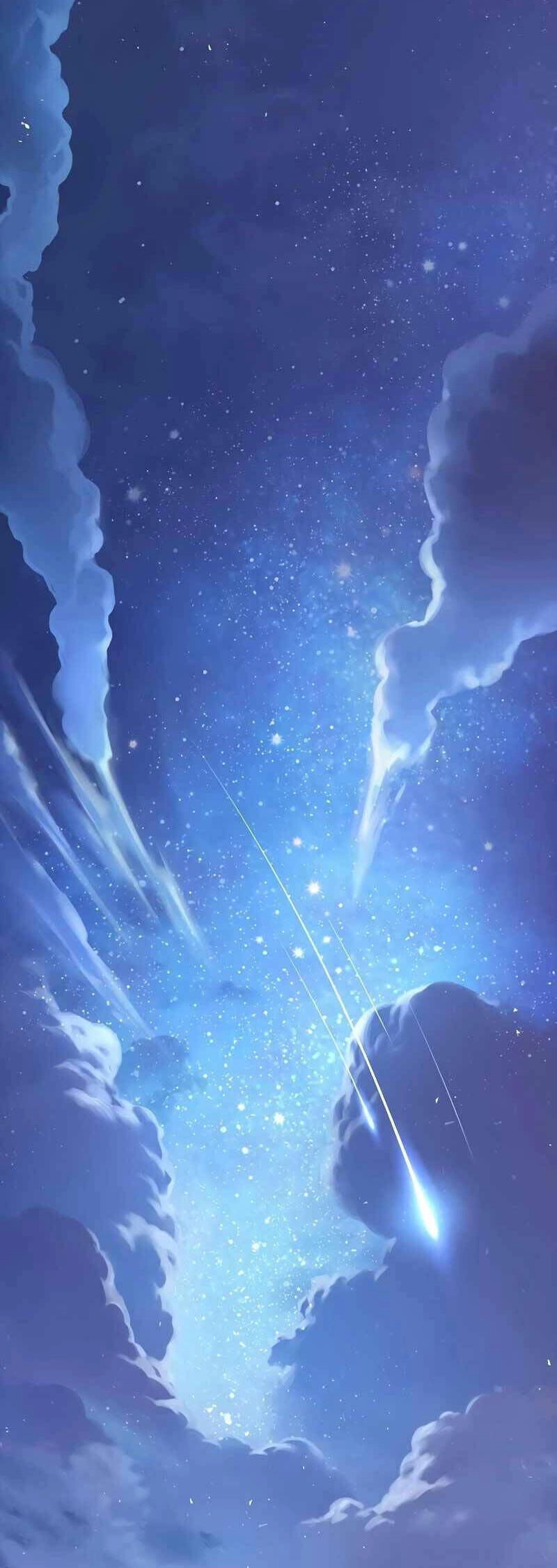 Hiệp Sĩ Sống Vì Ngày Hôm Nay Chapter 2 - 74