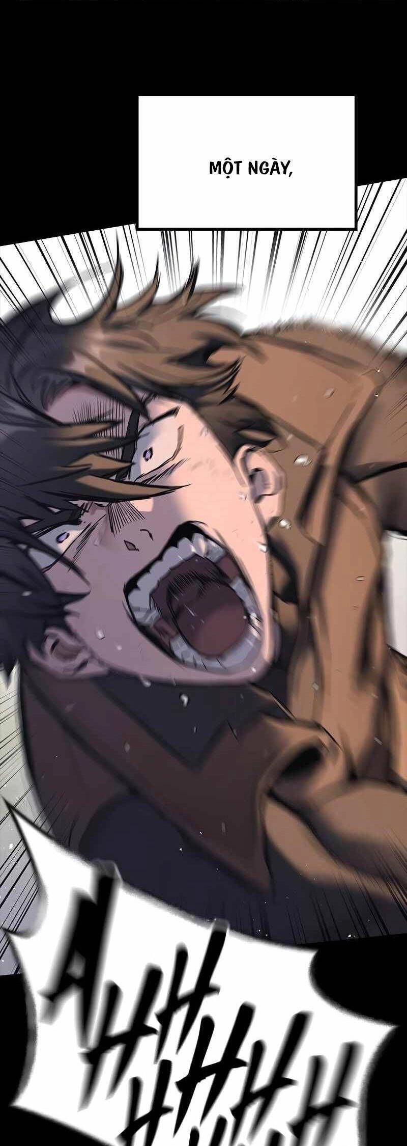 Hiệp Sĩ Sống Vì Ngày Hôm Nay Chapter 2 - 79