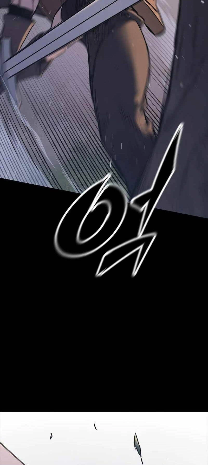 Hiệp Sĩ Sống Vì Ngày Hôm Nay Chapter 2 - 81