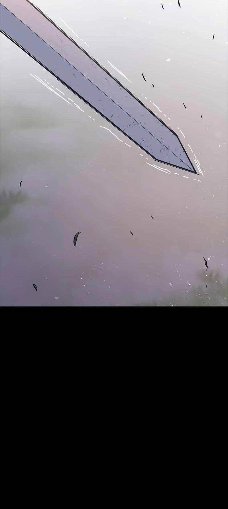 Hiệp Sĩ Sống Vì Ngày Hôm Nay Chapter 2 - 82