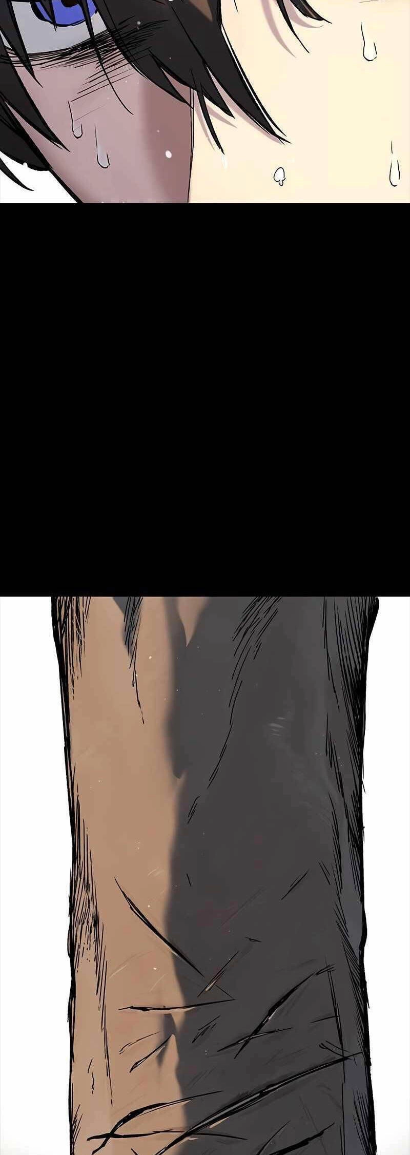 Hiệp Sĩ Sống Vì Ngày Hôm Nay Chapter 2 - 85