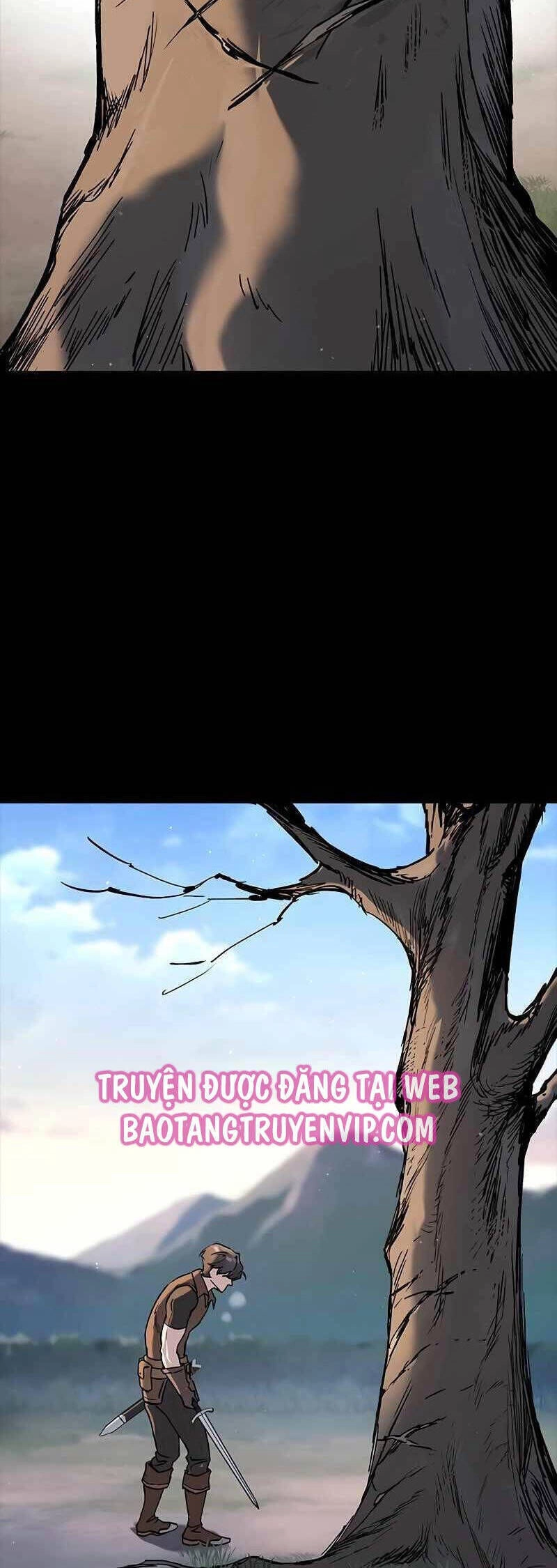 Hiệp Sĩ Sống Vì Ngày Hôm Nay Chapter 2 - 86