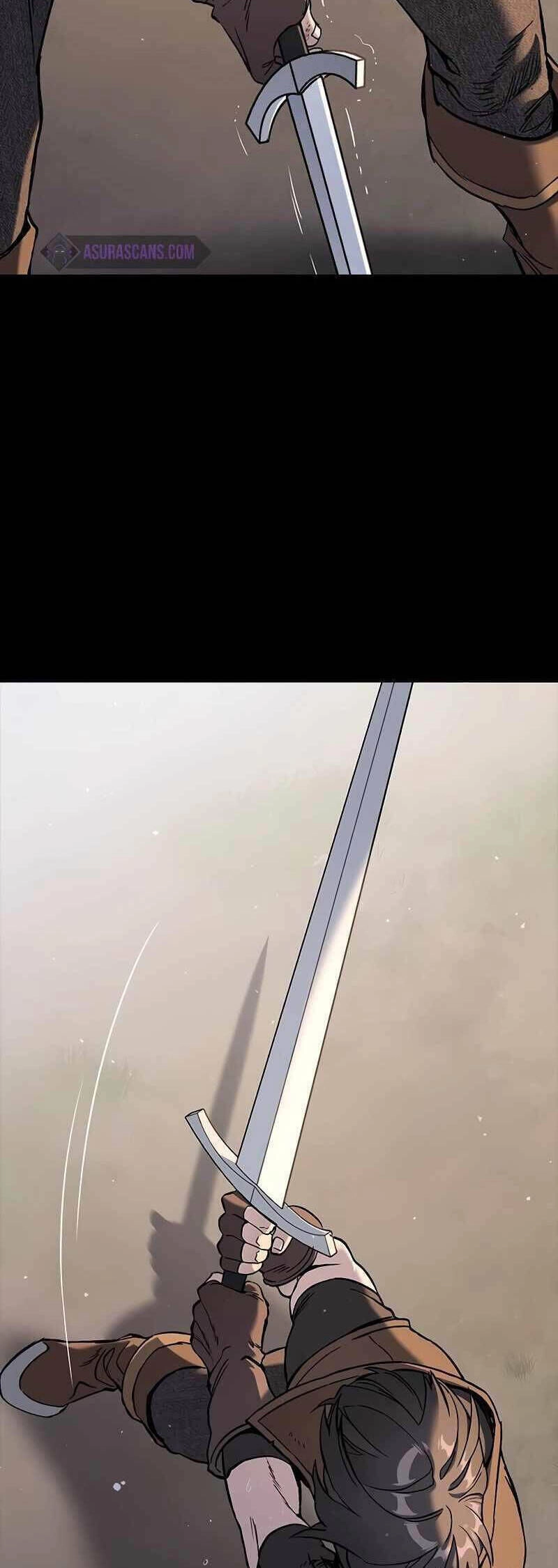 Hiệp Sĩ Sống Vì Ngày Hôm Nay Chapter 2 - 88