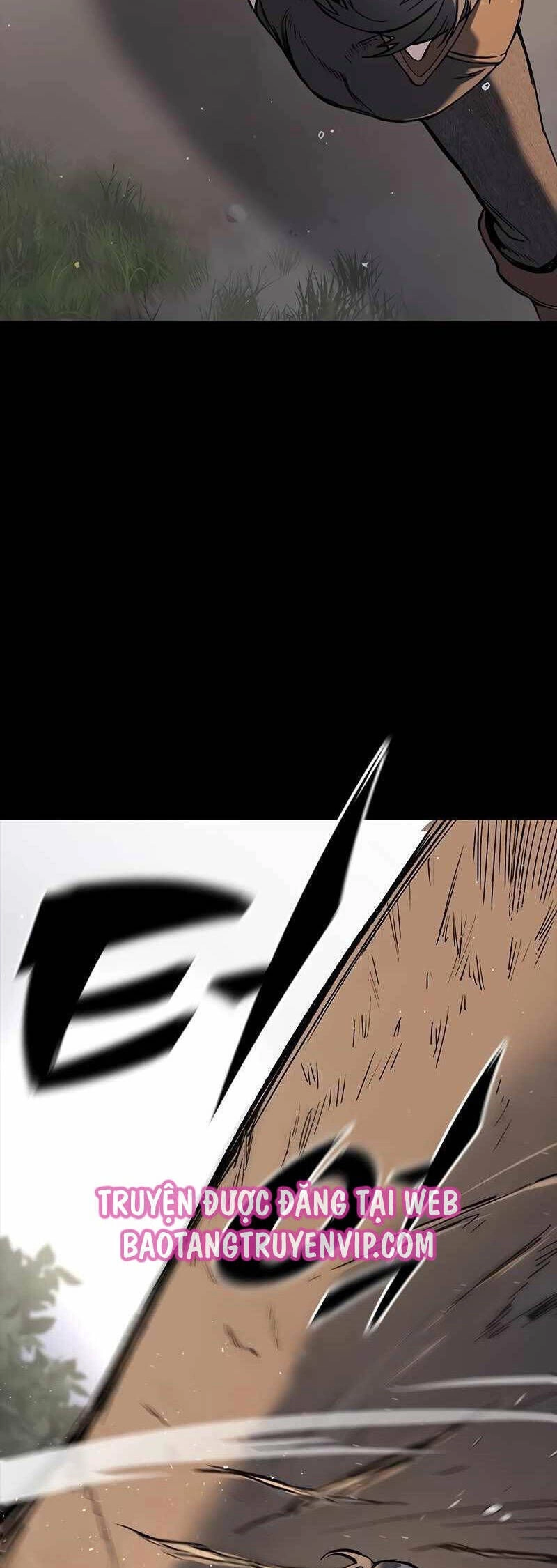 Hiệp Sĩ Sống Vì Ngày Hôm Nay Chapter 2 - 89