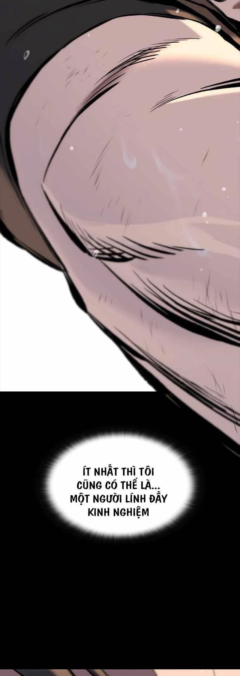 Hiệp Sĩ Sống Vì Ngày Hôm Nay Chapter 2 - 91