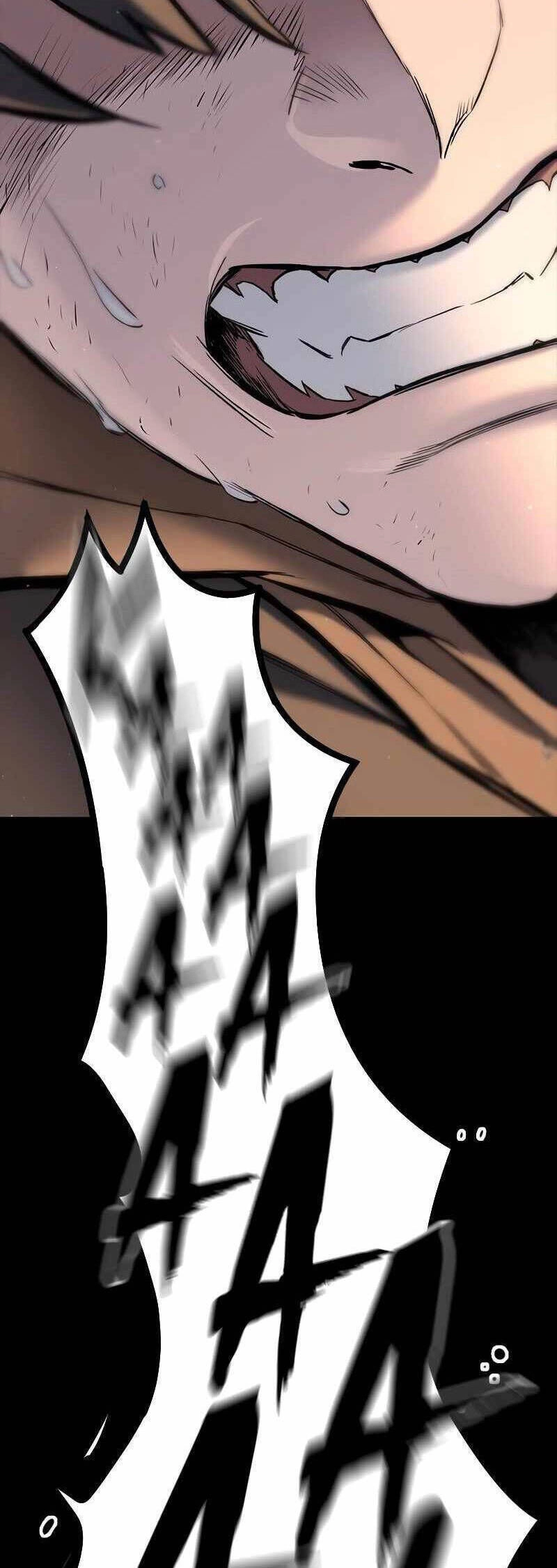 Hiệp Sĩ Sống Vì Ngày Hôm Nay Chapter 2 - 92