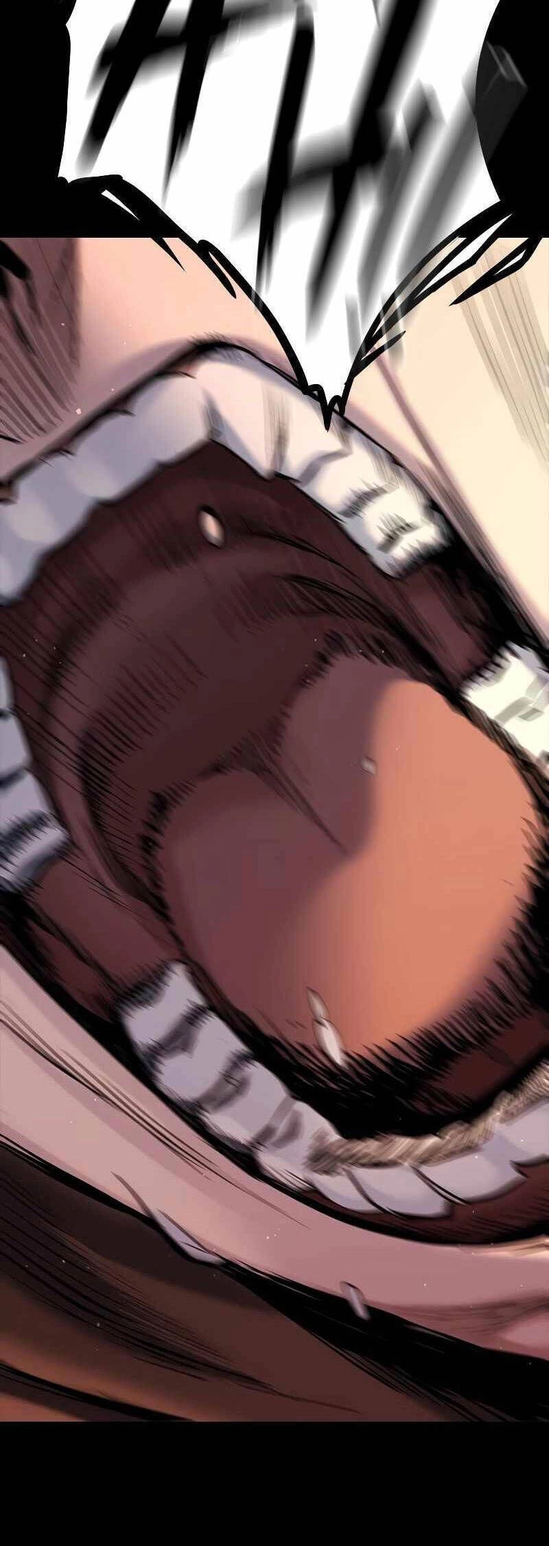 Hiệp Sĩ Sống Vì Ngày Hôm Nay Chapter 2 - 93