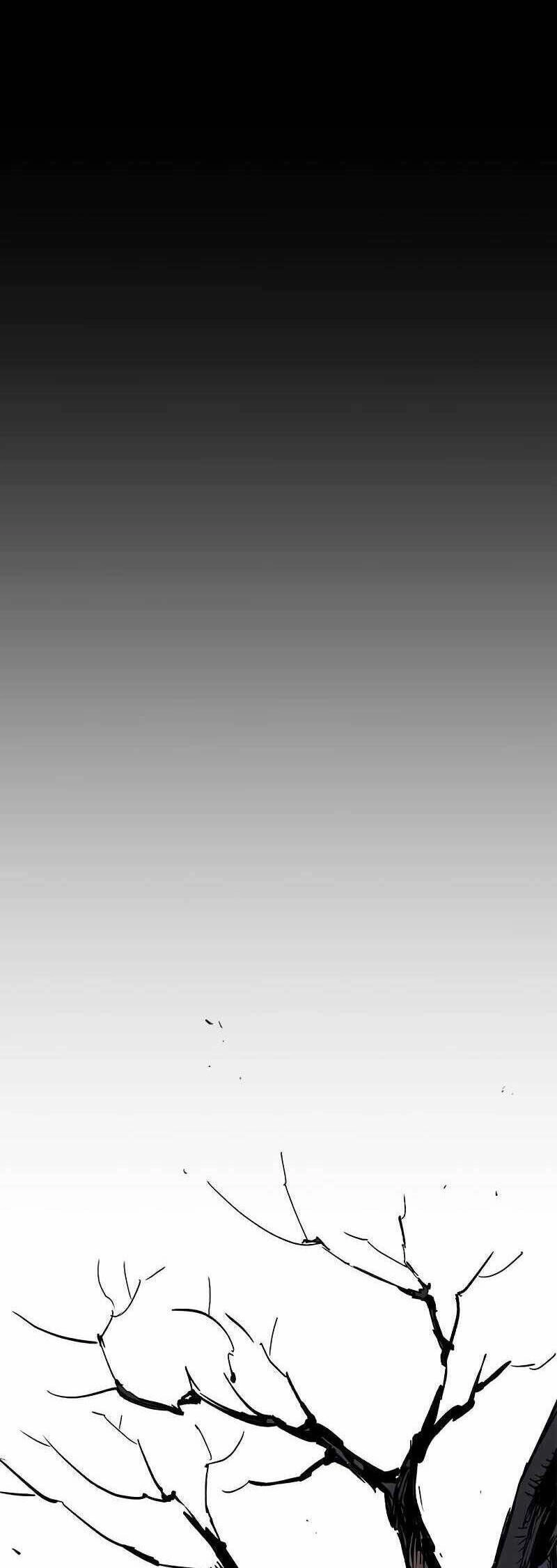 Hiệp Sĩ Sống Vì Ngày Hôm Nay Chapter 2 - 94