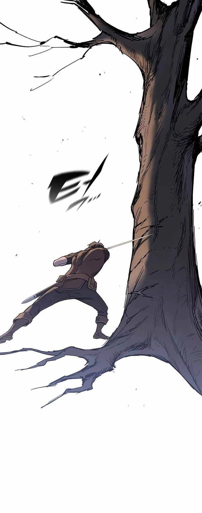 Hiệp Sĩ Sống Vì Ngày Hôm Nay Chapter 2 - 95