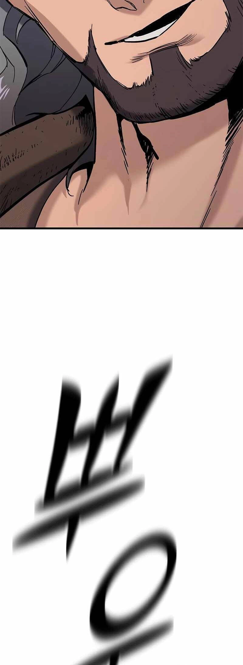 Hiệp Sĩ Sống Vì Ngày Hôm Nay Chapter 2 - 107