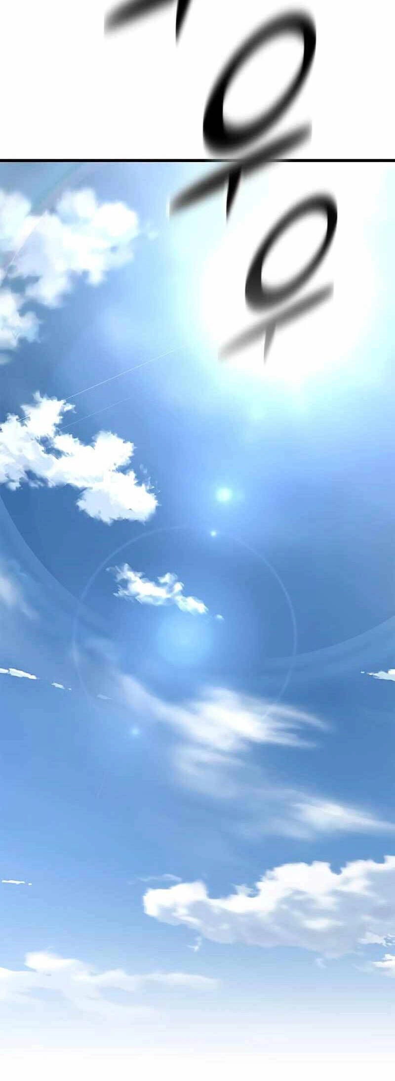 Hiệp Sĩ Sống Vì Ngày Hôm Nay Chapter 2 - 108