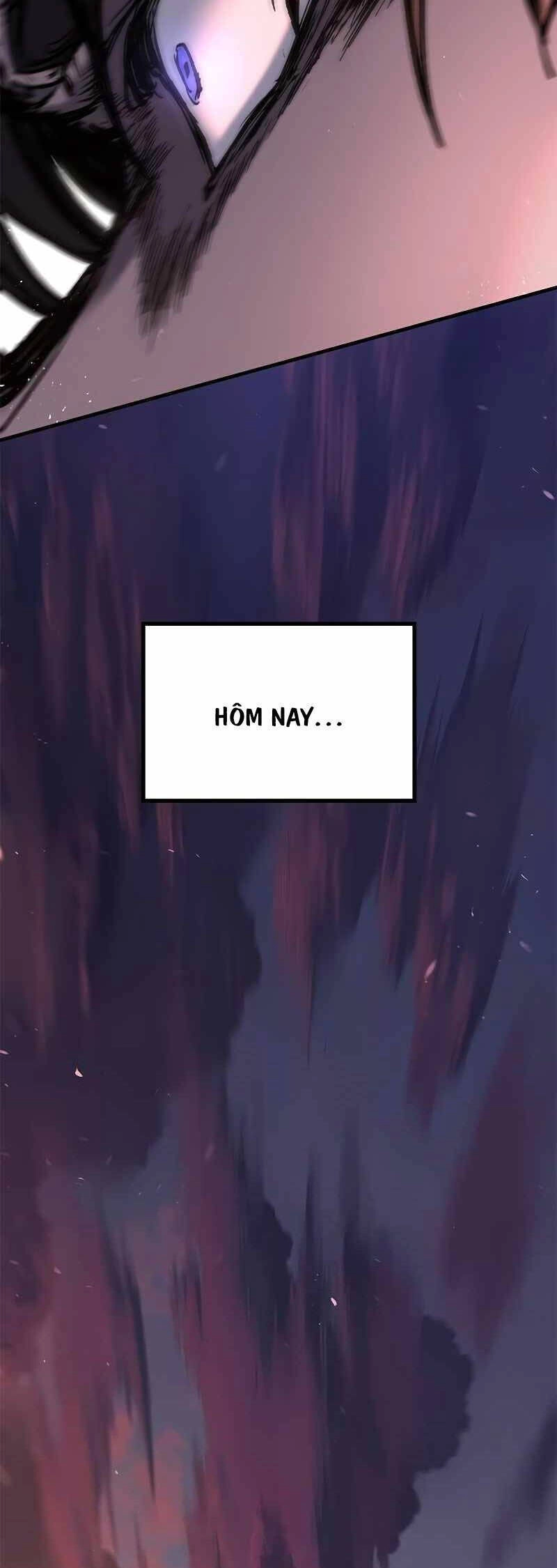 Hiệp Sĩ Sống Vì Ngày Hôm Nay Chapter 2 - 113