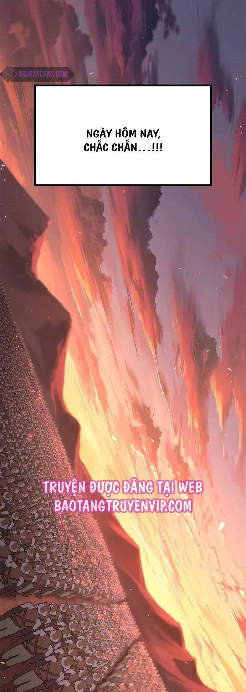 Hiệp Sĩ Sống Vì Ngày Hôm Nay Chapter 2 - 114