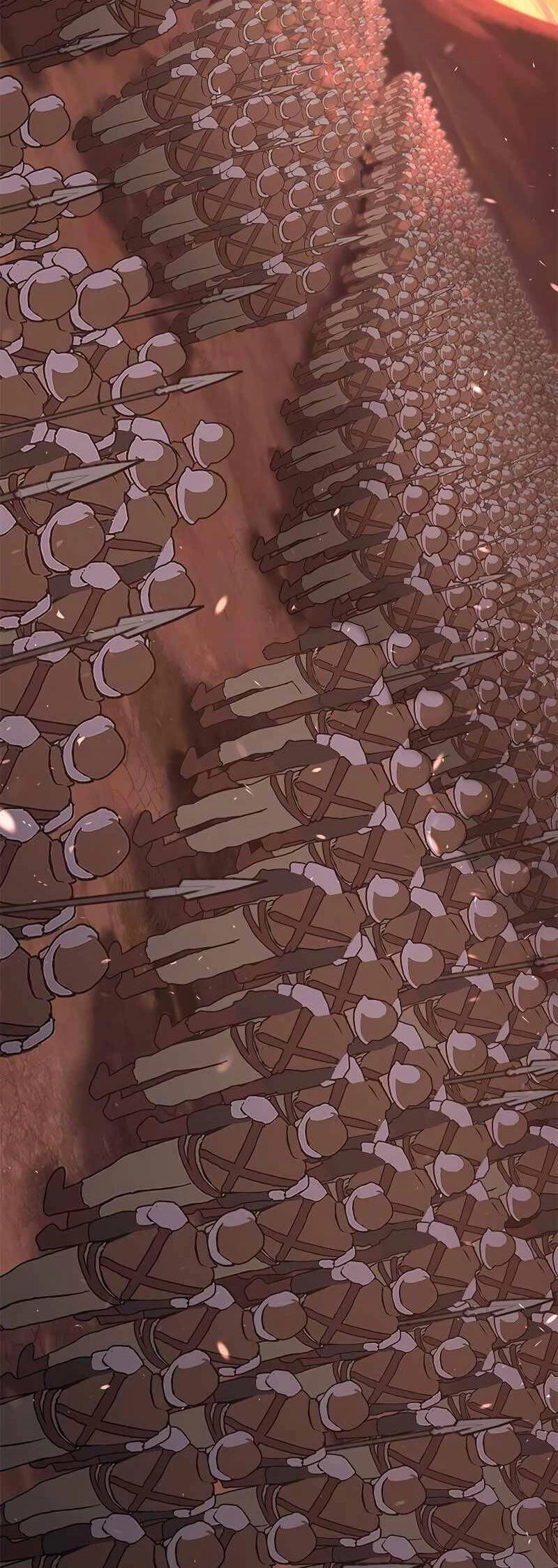 Hiệp Sĩ Sống Vì Ngày Hôm Nay Chapter 2 - 115