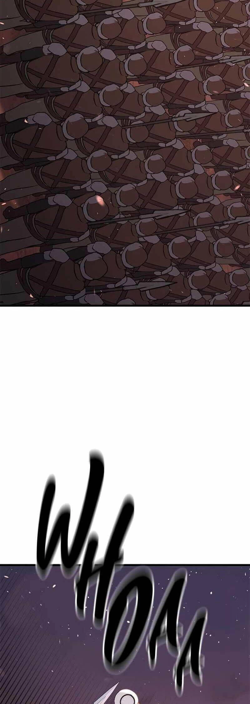 Hiệp Sĩ Sống Vì Ngày Hôm Nay Chapter 2 - 116