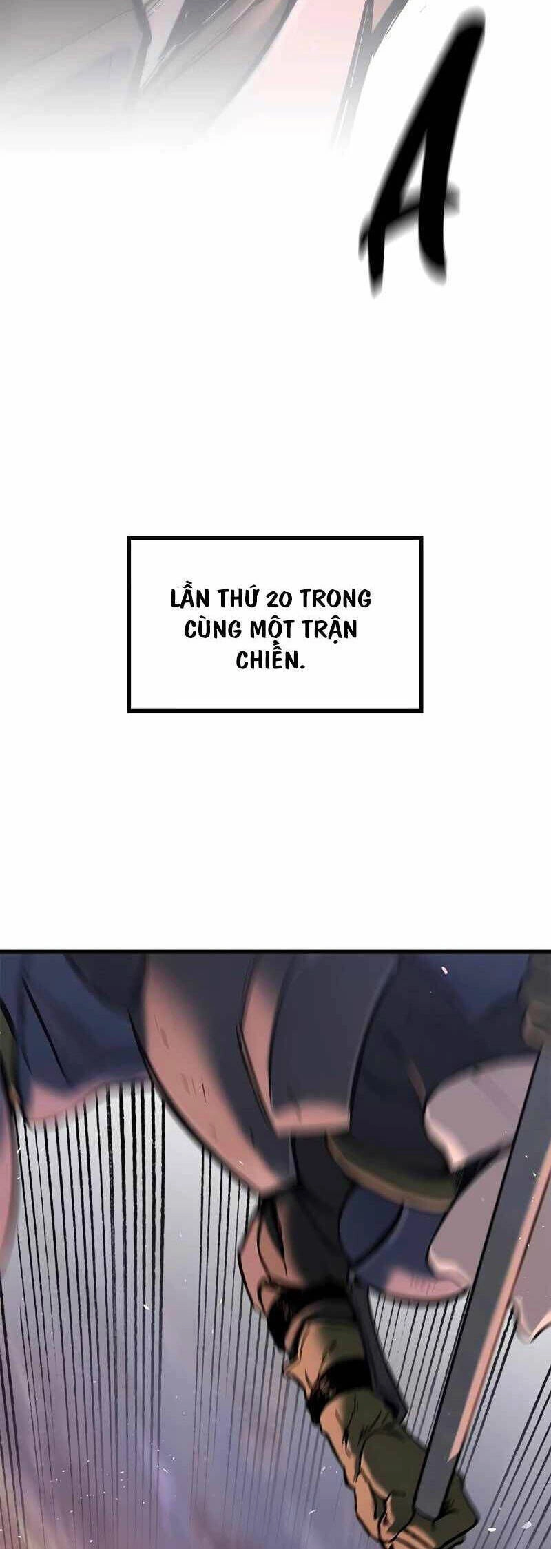 Hiệp Sĩ Sống Vì Ngày Hôm Nay Chapter 2 - 118