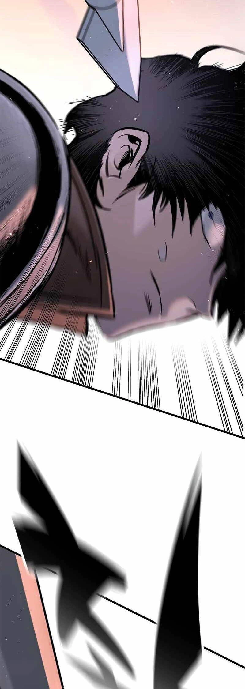 Hiệp Sĩ Sống Vì Ngày Hôm Nay Chapter 2 - 120