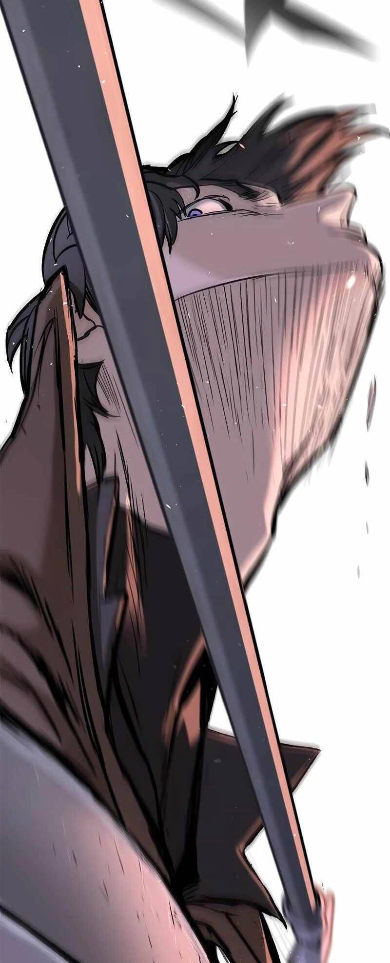 Hiệp Sĩ Sống Vì Ngày Hôm Nay Chapter 2 - 121