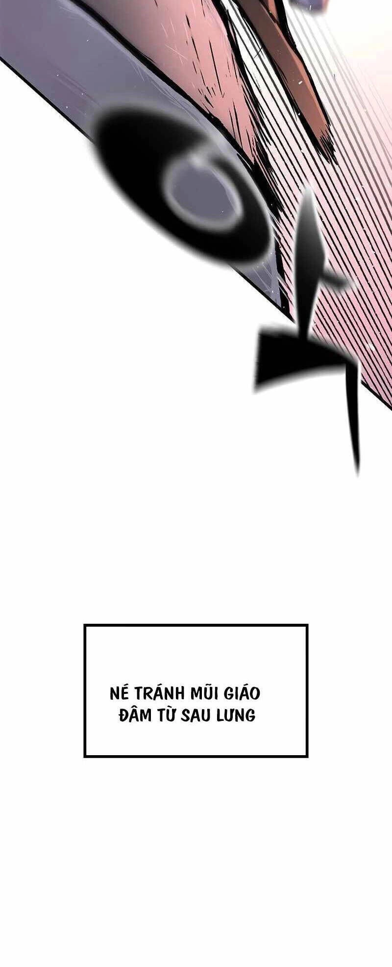 Hiệp Sĩ Sống Vì Ngày Hôm Nay Chapter 2 - 122