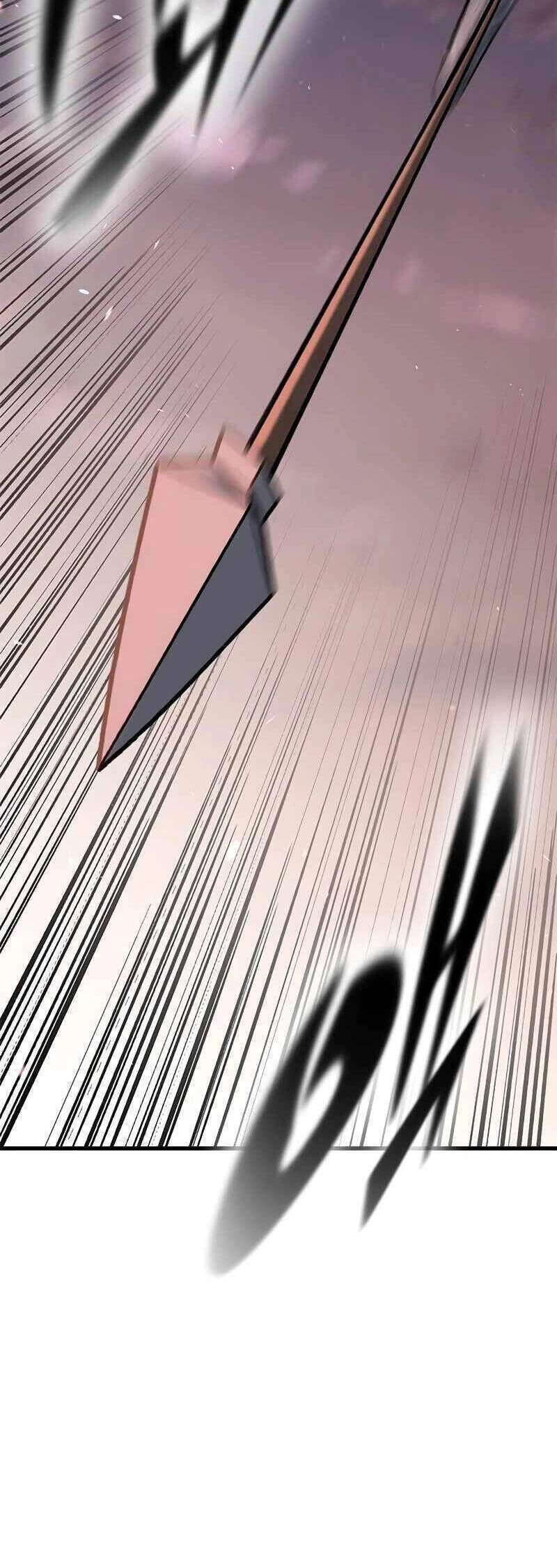 Hiệp Sĩ Sống Vì Ngày Hôm Nay Chapter 2 - 128