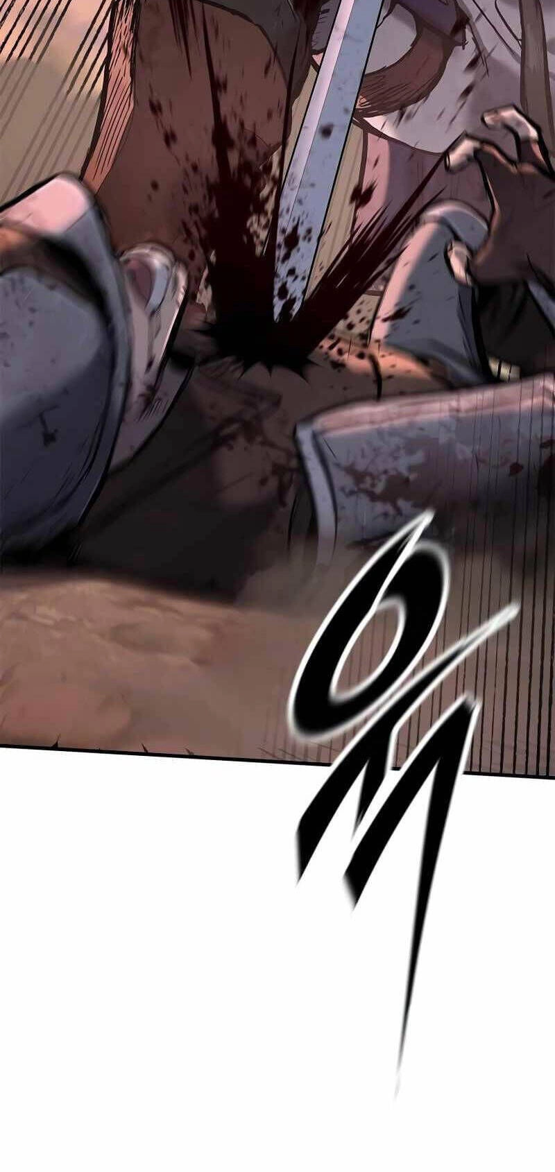 Hiệp Sĩ Sống Vì Ngày Hôm Nay Chapter 2 - 136