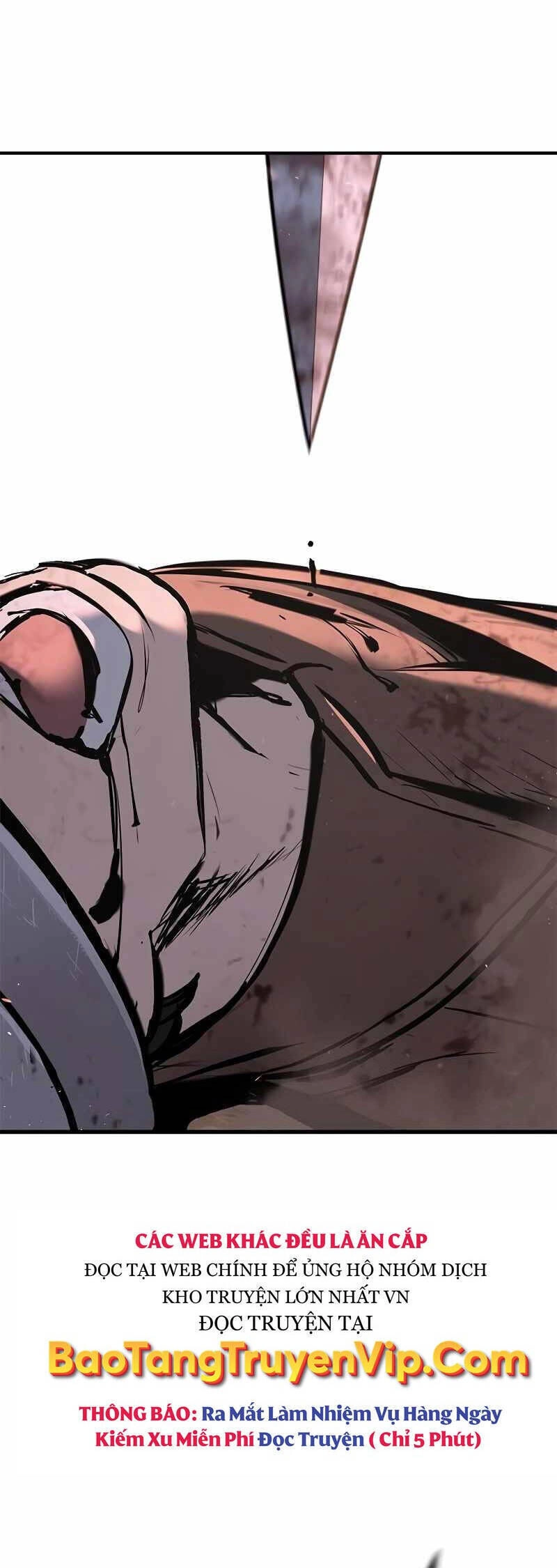 Hiệp Sĩ Sống Vì Ngày Hôm Nay Chapter 2 - 137